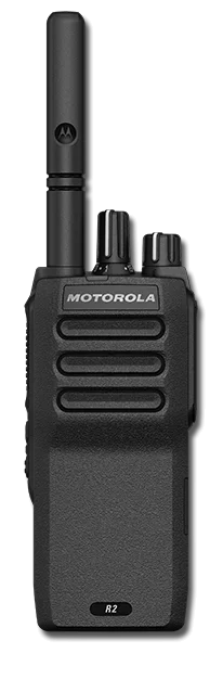 Motorola MOTOTRBO R2